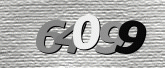 Captcha-kuva