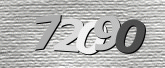 Captcha-kuva