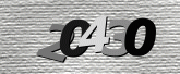 Captcha-kuva