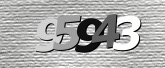 Captcha-kuva