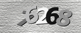 Captcha-kuva