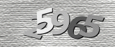 Captcha-kuva