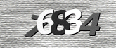 Captcha-kuva