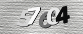 Captcha-kuva