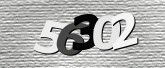Captcha-kuva