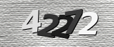Captcha-kuva