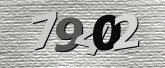 Captcha-kuva