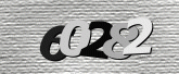 Captcha-kuva
