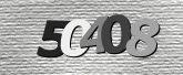 Captcha-kuva