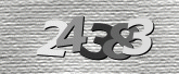 Captcha-kuva