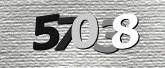 Captcha-kuva