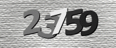 Captcha-kuva