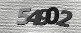 Captcha-kuva