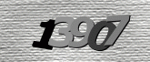 Captcha-kuva