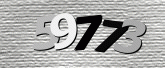 Captcha-kuva