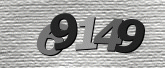 Captcha-kuva