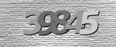 Captcha-kuva