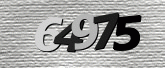 Captcha-kuva