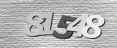 Captcha-kuva