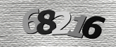 Captcha-kuva