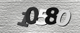 Captcha-kuva