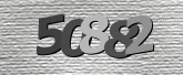 Captcha-kuva