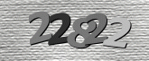 Captcha-kuva