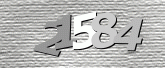 Captcha-kuva