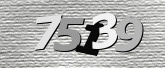 Captcha-kuva