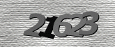Captcha-kuva