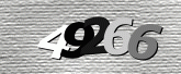 Captcha-kuva