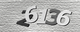 Captcha-kuva