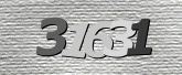 Captcha-kuva