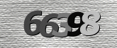 Captcha-kuva