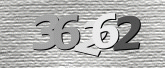 Captcha-kuva