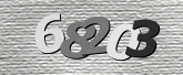 Captcha-kuva