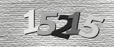 Captcha-kuva