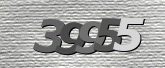 Captcha-kuva