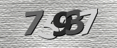 Captcha-kuva
