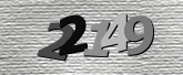 Captcha-kuva