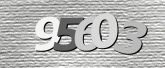 Captcha-kuva