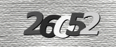 Captcha-kuva