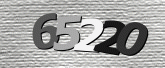 Captcha-kuva