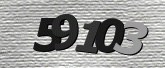 Captcha-kuva