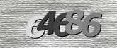 Captcha-kuva