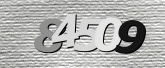 Captcha-kuva
