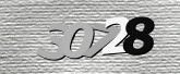 Captcha-kuva