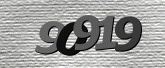Captcha-kuva