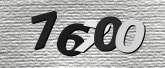 Captcha-kuva