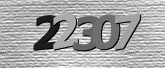 Captcha-kuva